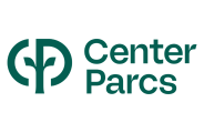 Logo dell'azienda Center Parcs Les Landes de Gascogne