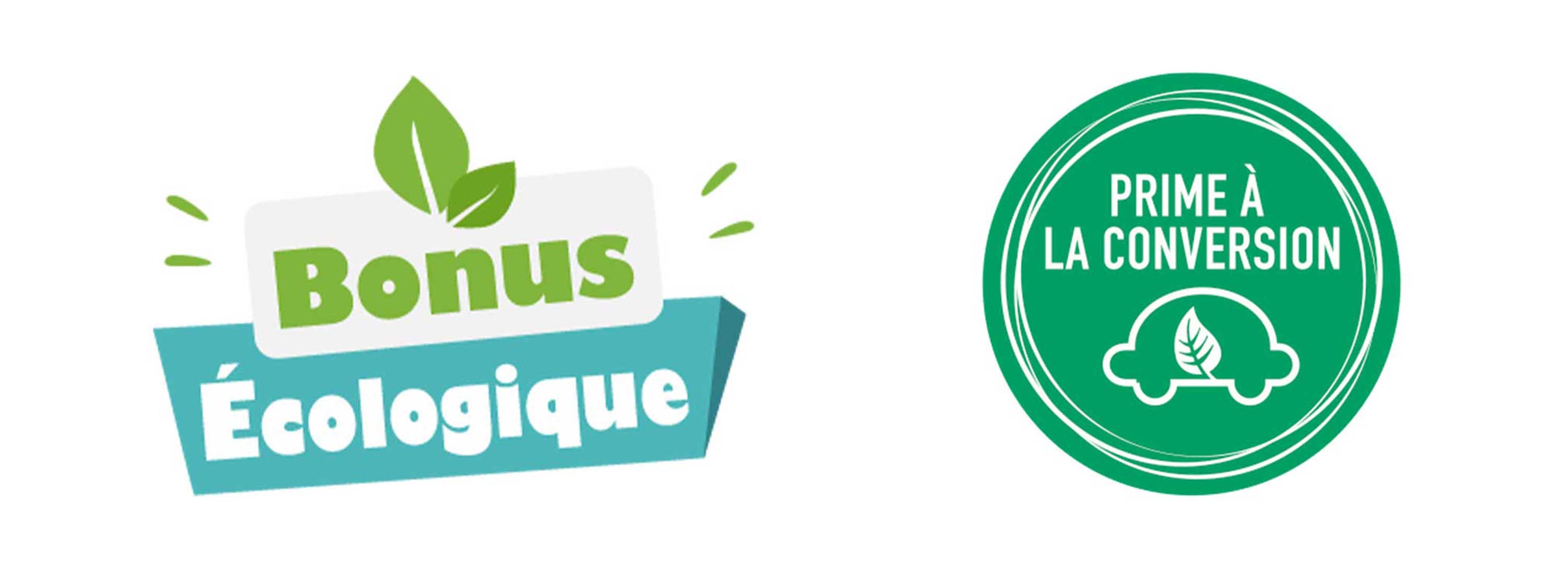 Des aides financières pour favoriser la mobilité durable